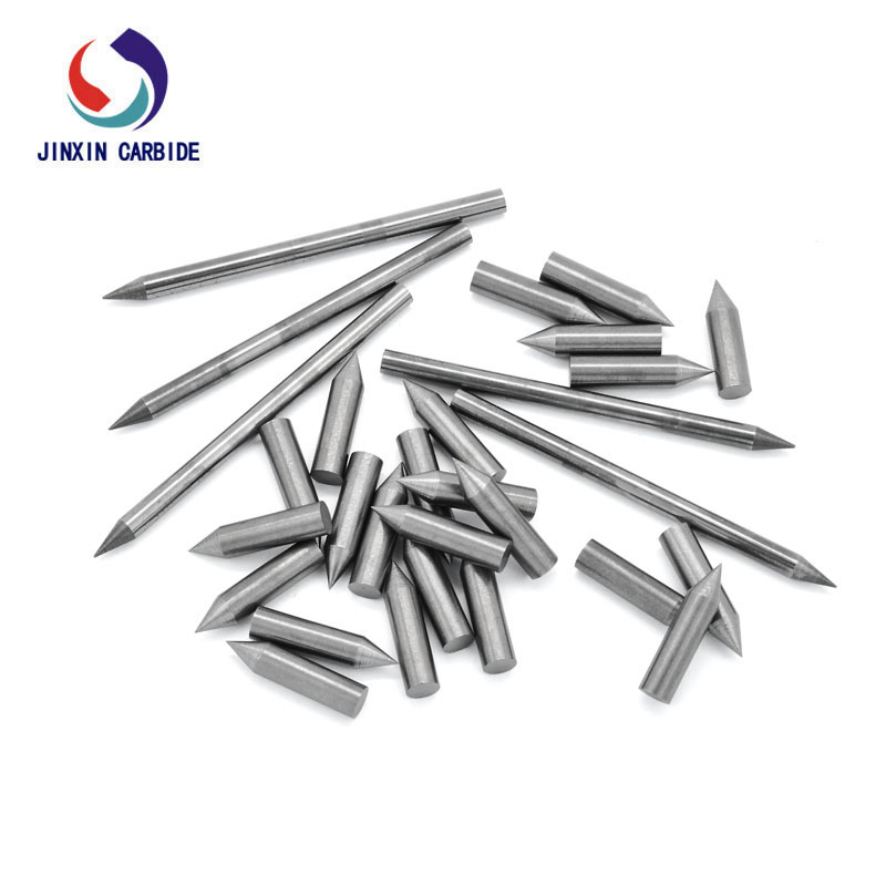 Automotive Cutting Tool Carbide