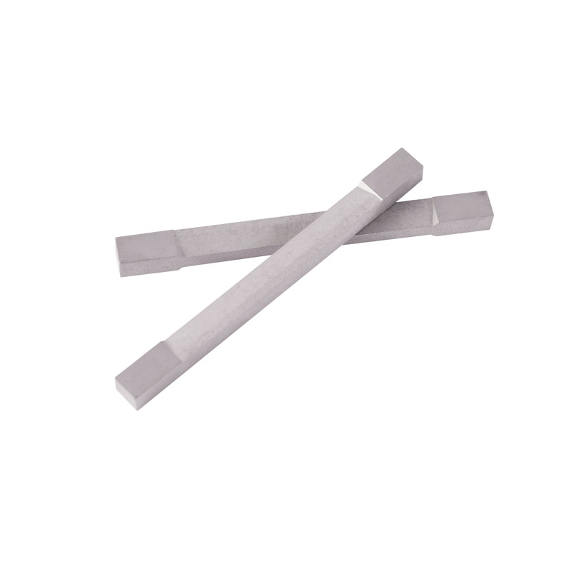 carbide grizzly bars