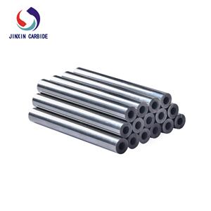 Heavy Duty Tungsten Carbide Rod for Mining and Rock Drilling Equipment