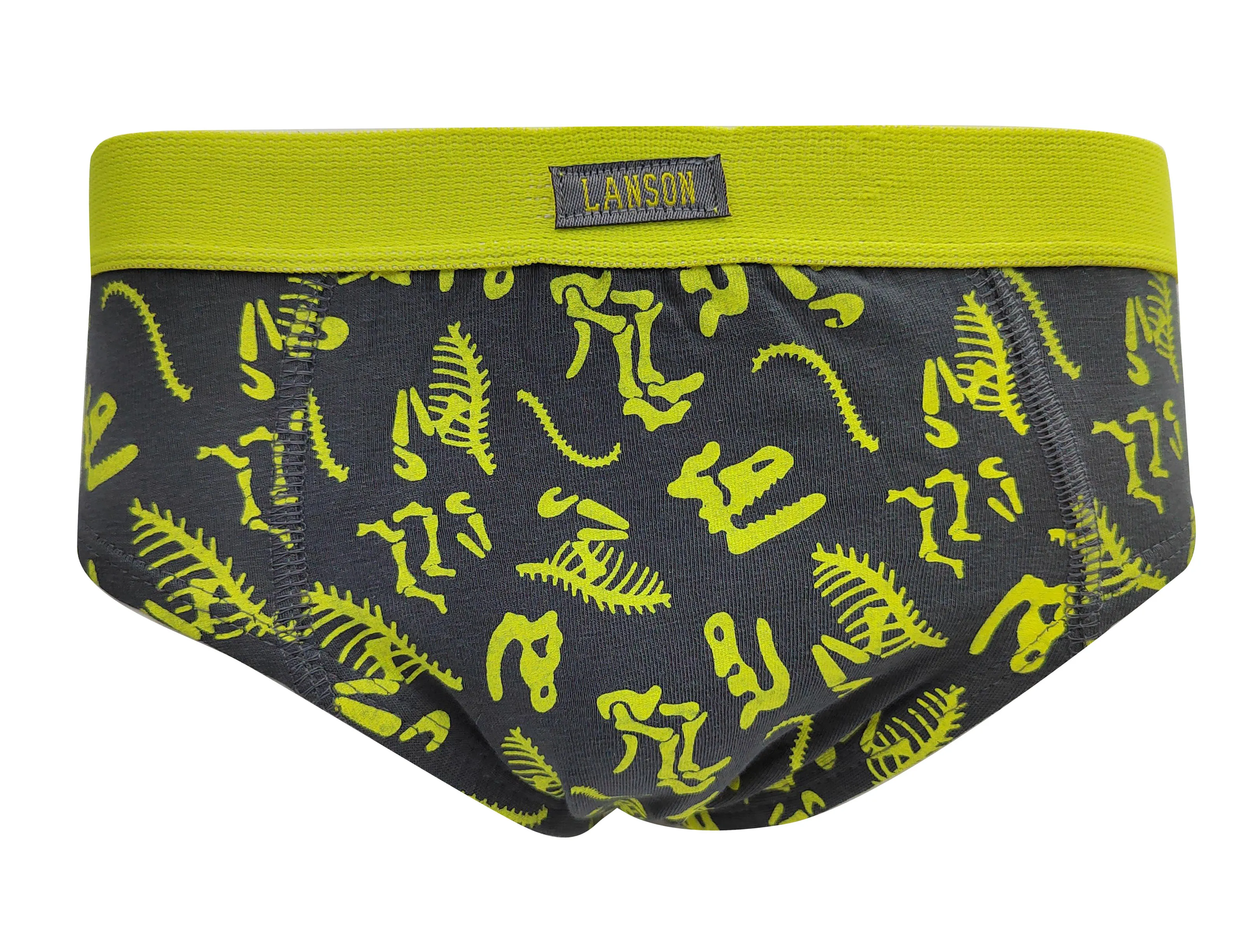 cotton briefs