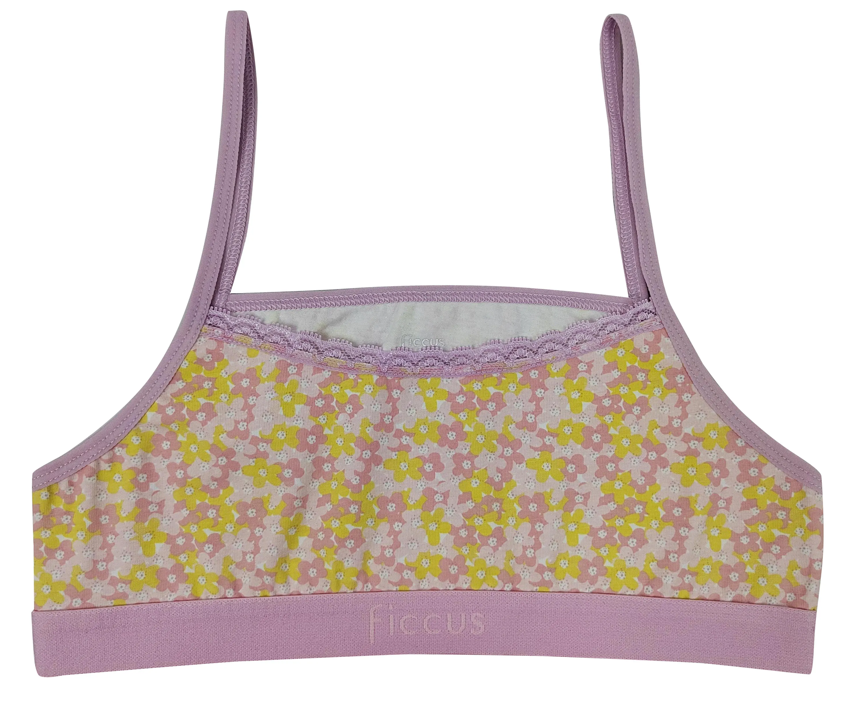 bras