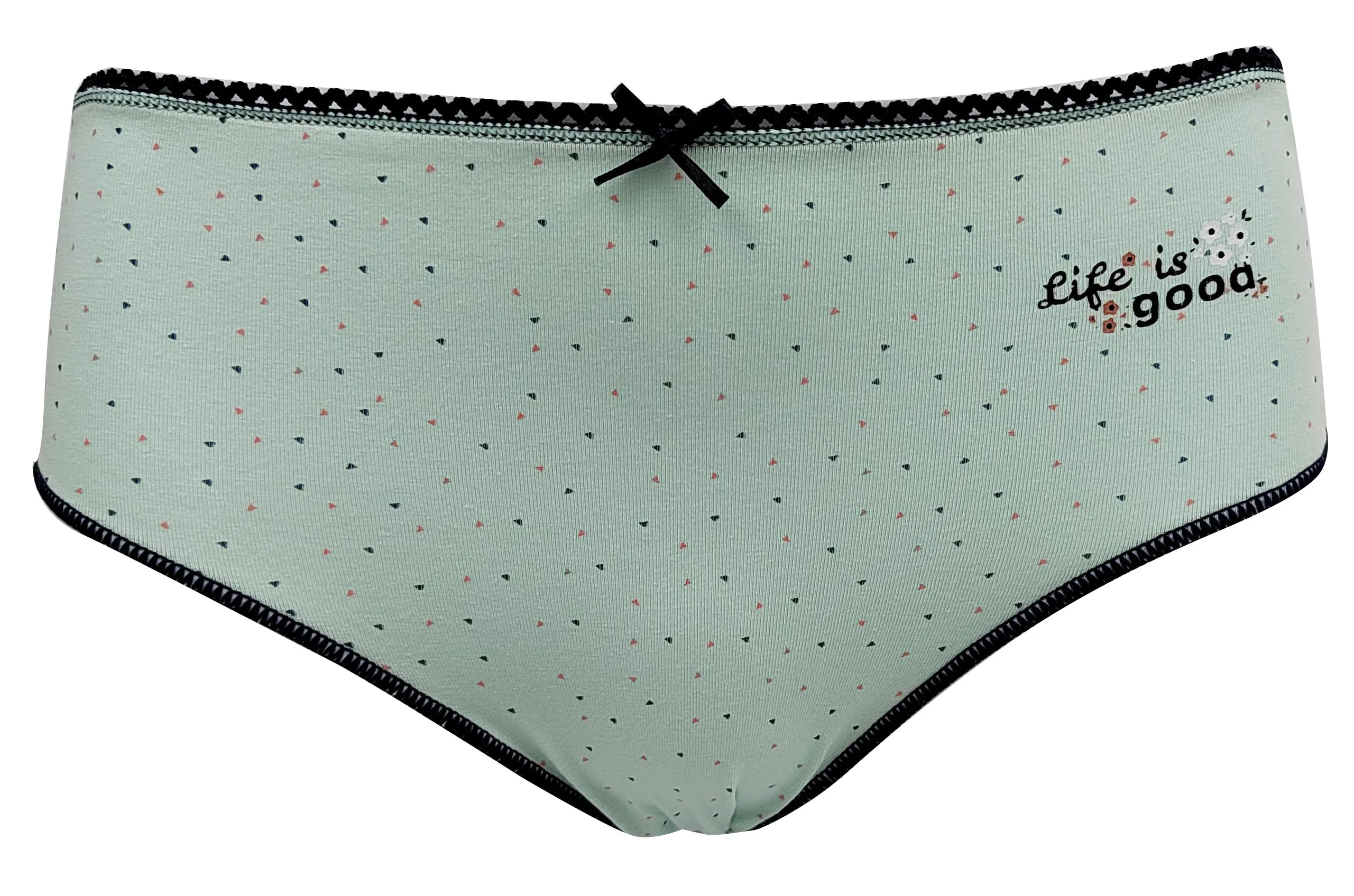cotton briefs