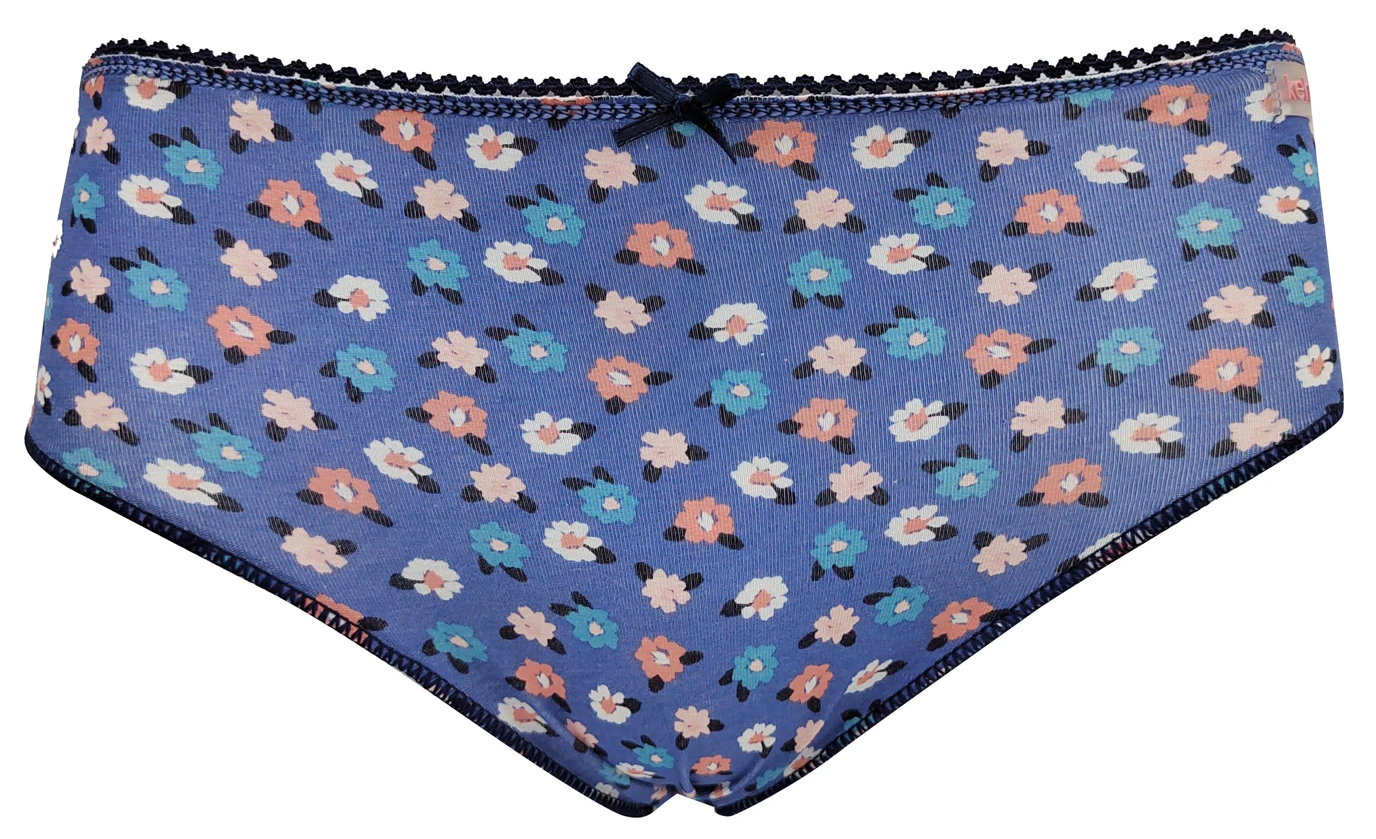 cotton briefs women