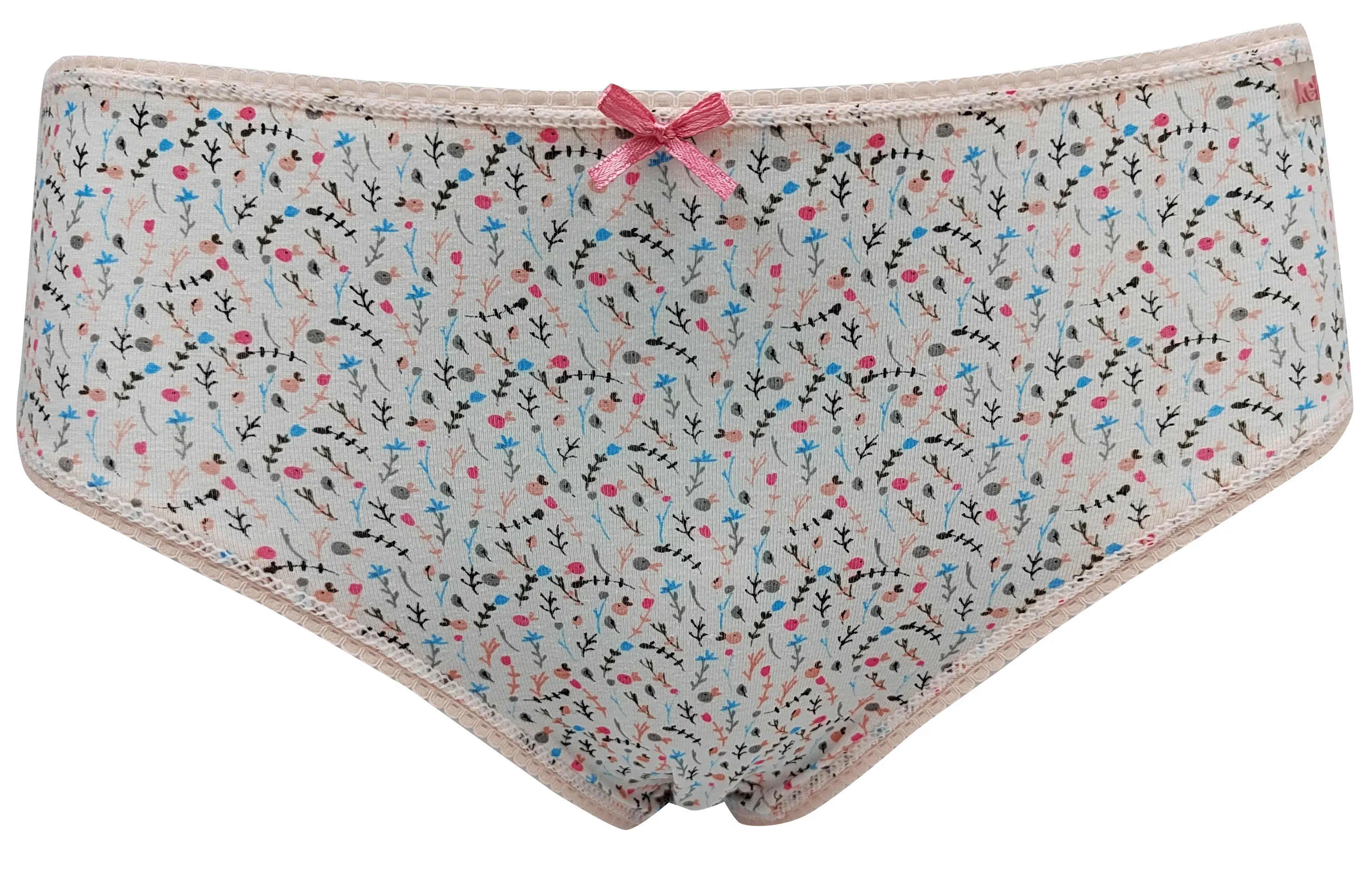 womens underwear