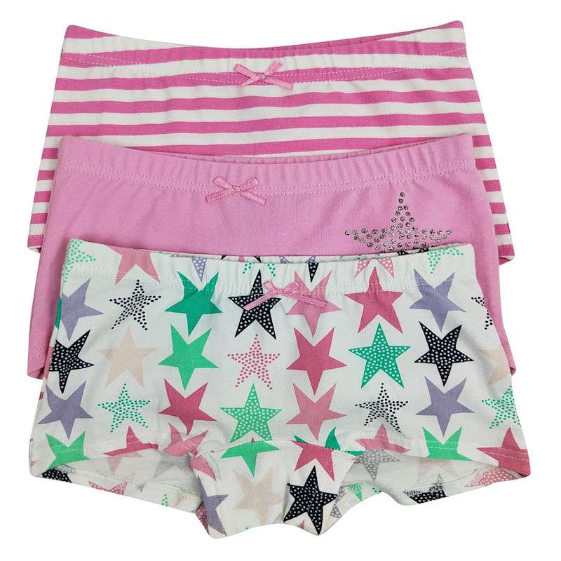 men briefs men briefs
