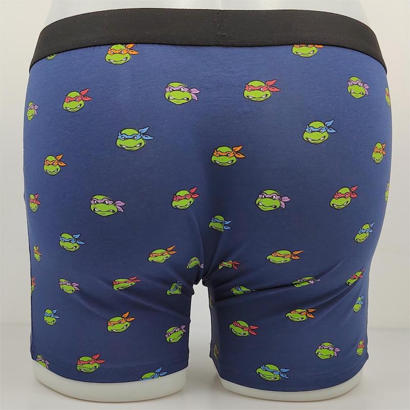 boxers boxers