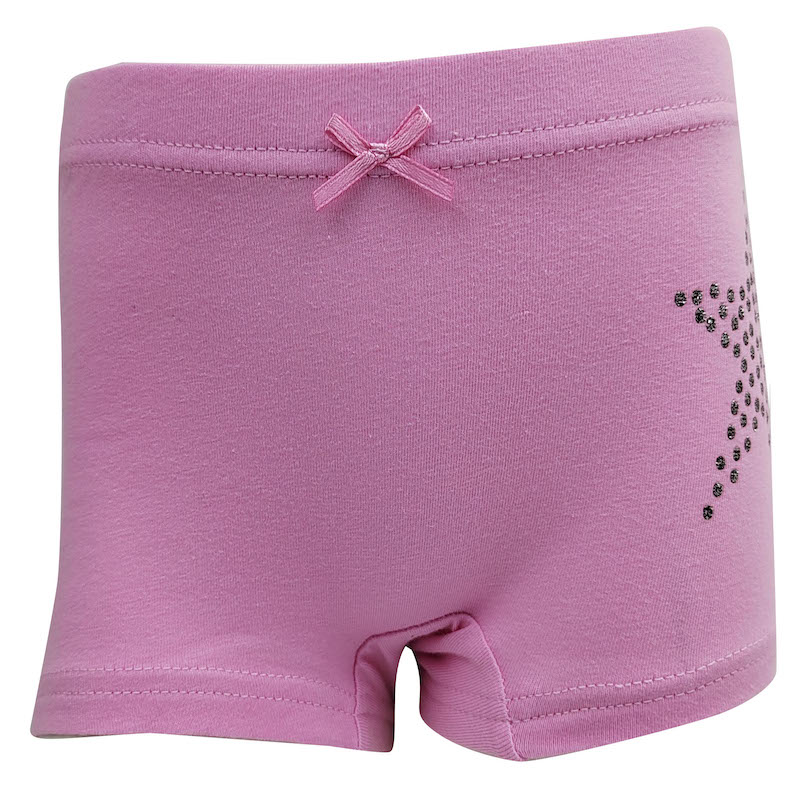 men briefs men briefs