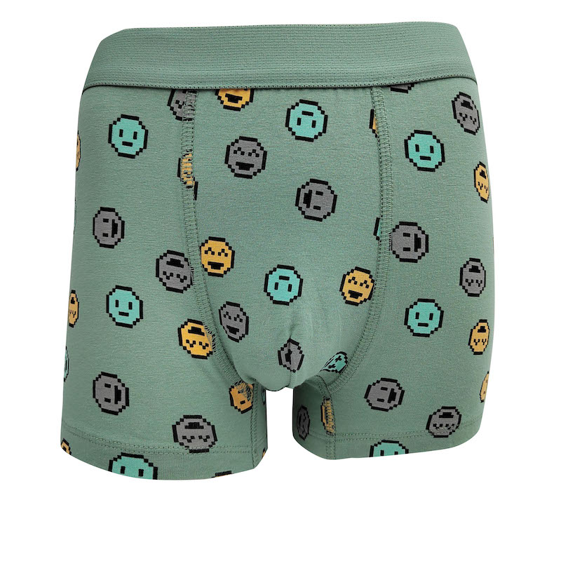 mens boxer briefs mens boxer briefs