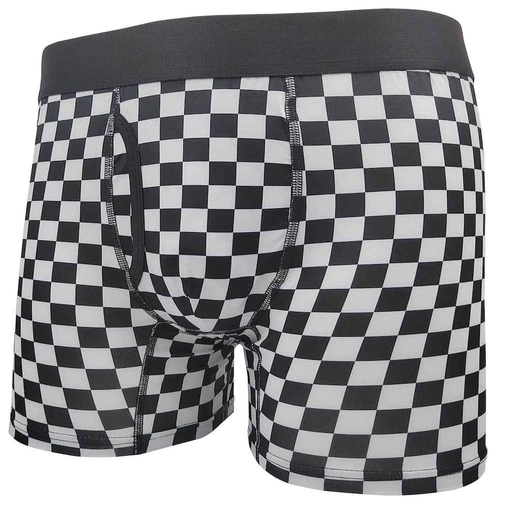 mens boxer briefs mens boxer briefs
