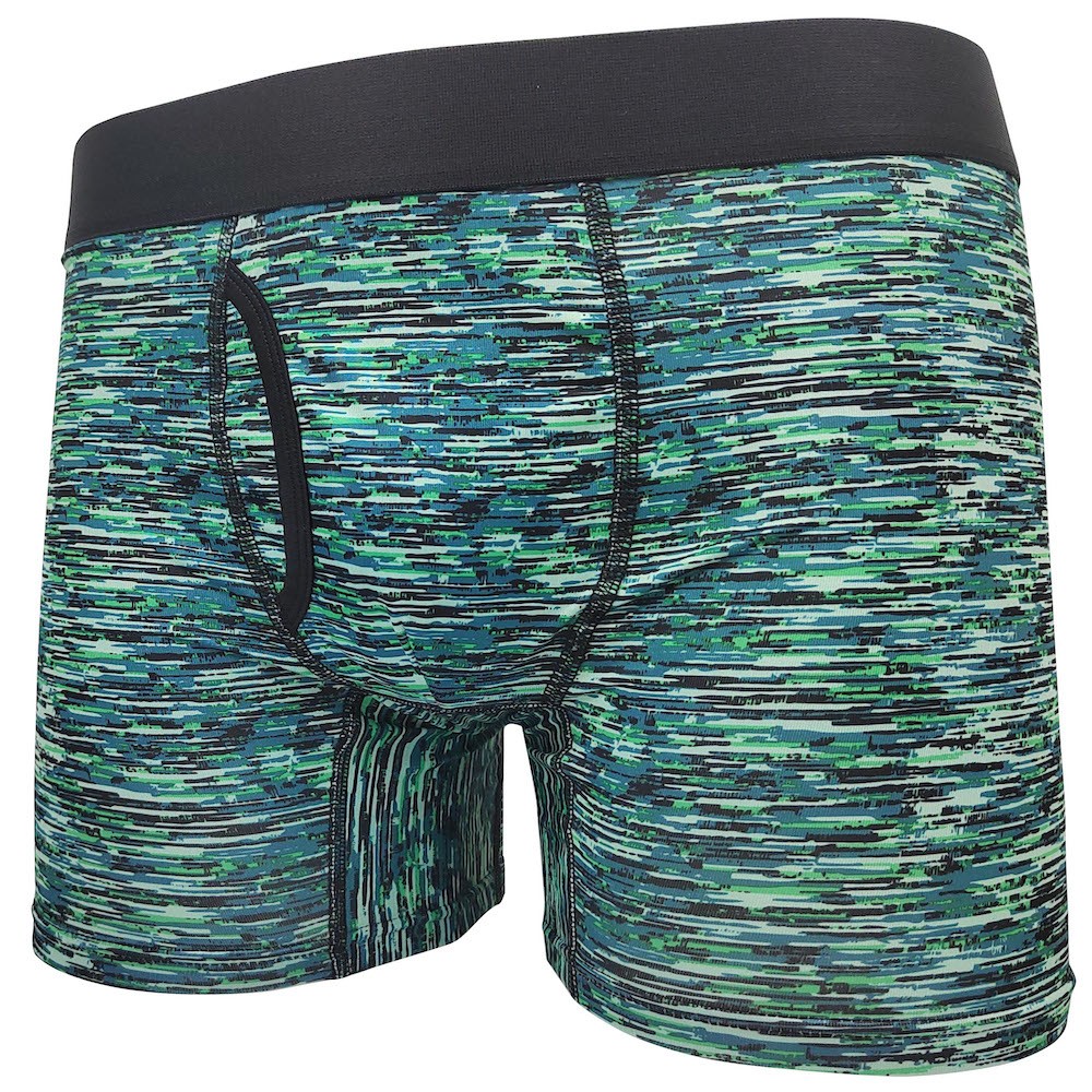 mens boxer briefs mens boxer briefs
