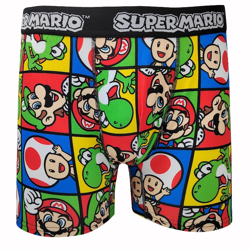 boxer briefs boxer briefs