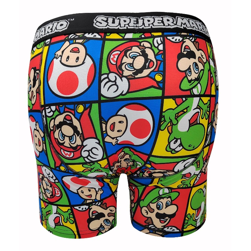 boxer shorts boxer shorts