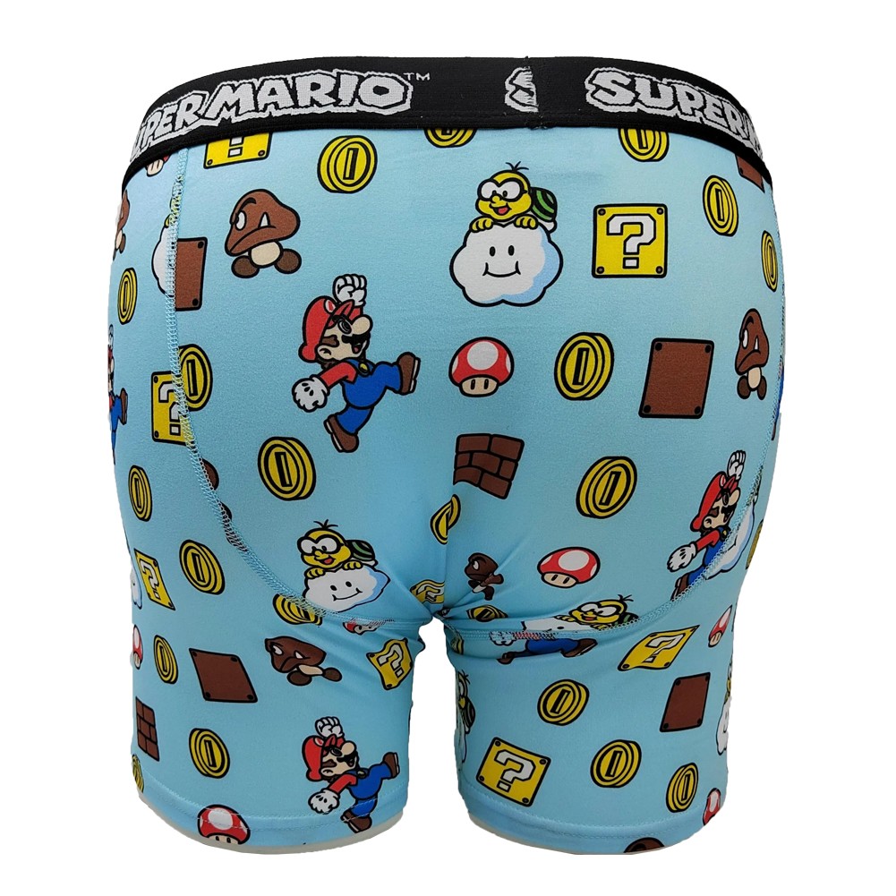 boxers for men boxers for men