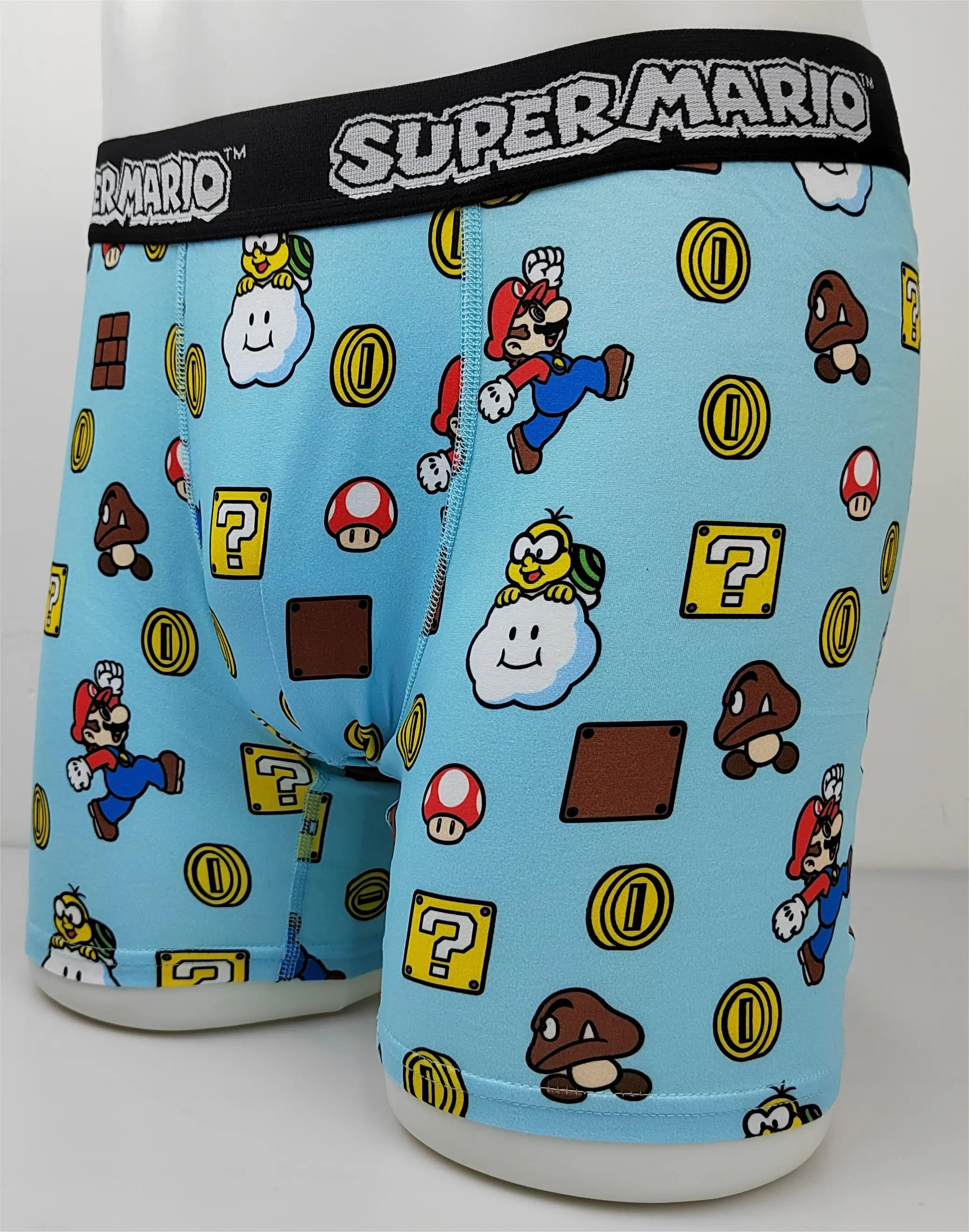 boxer briefs boxer briefs