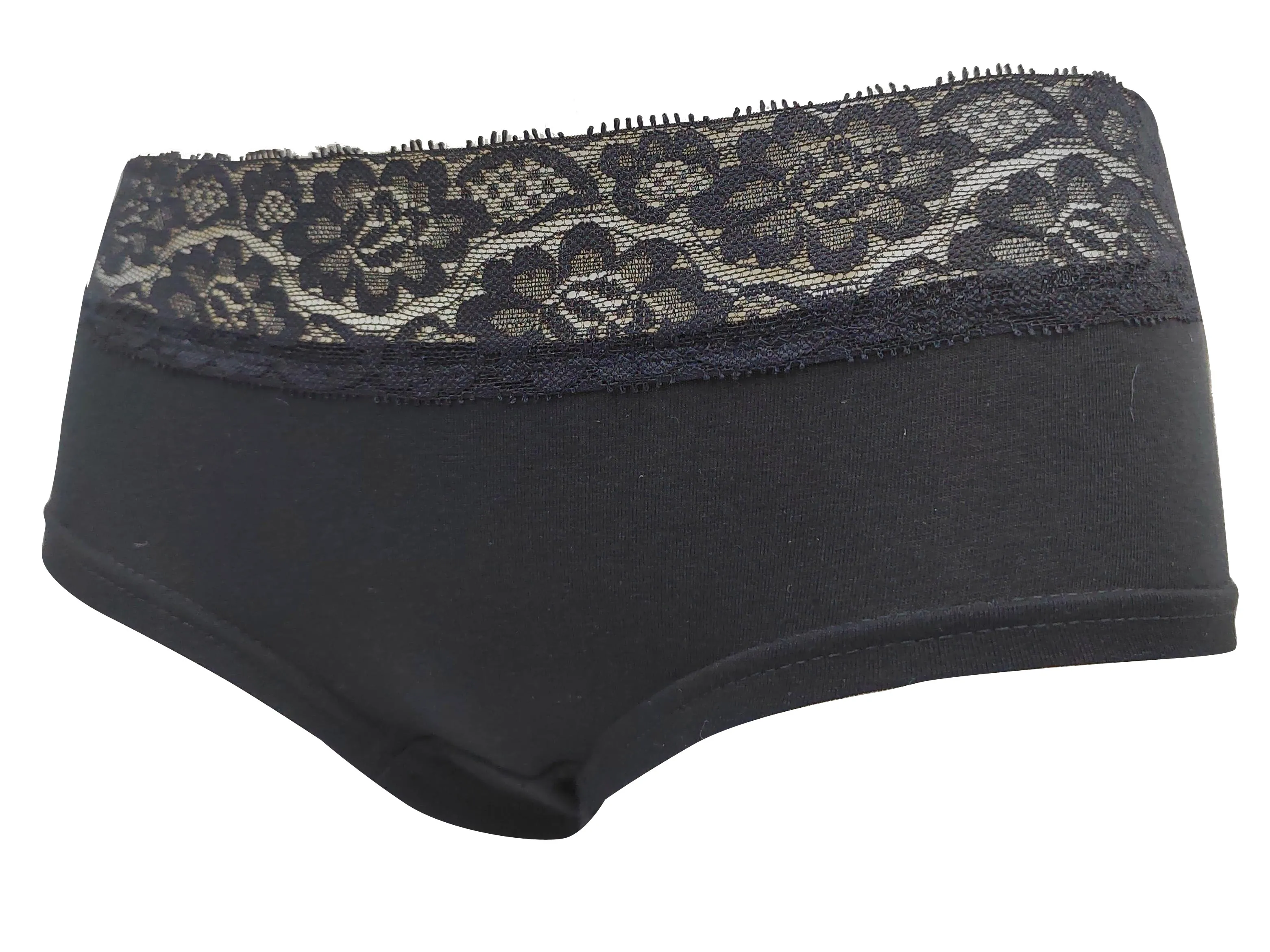 mens cotton underwear