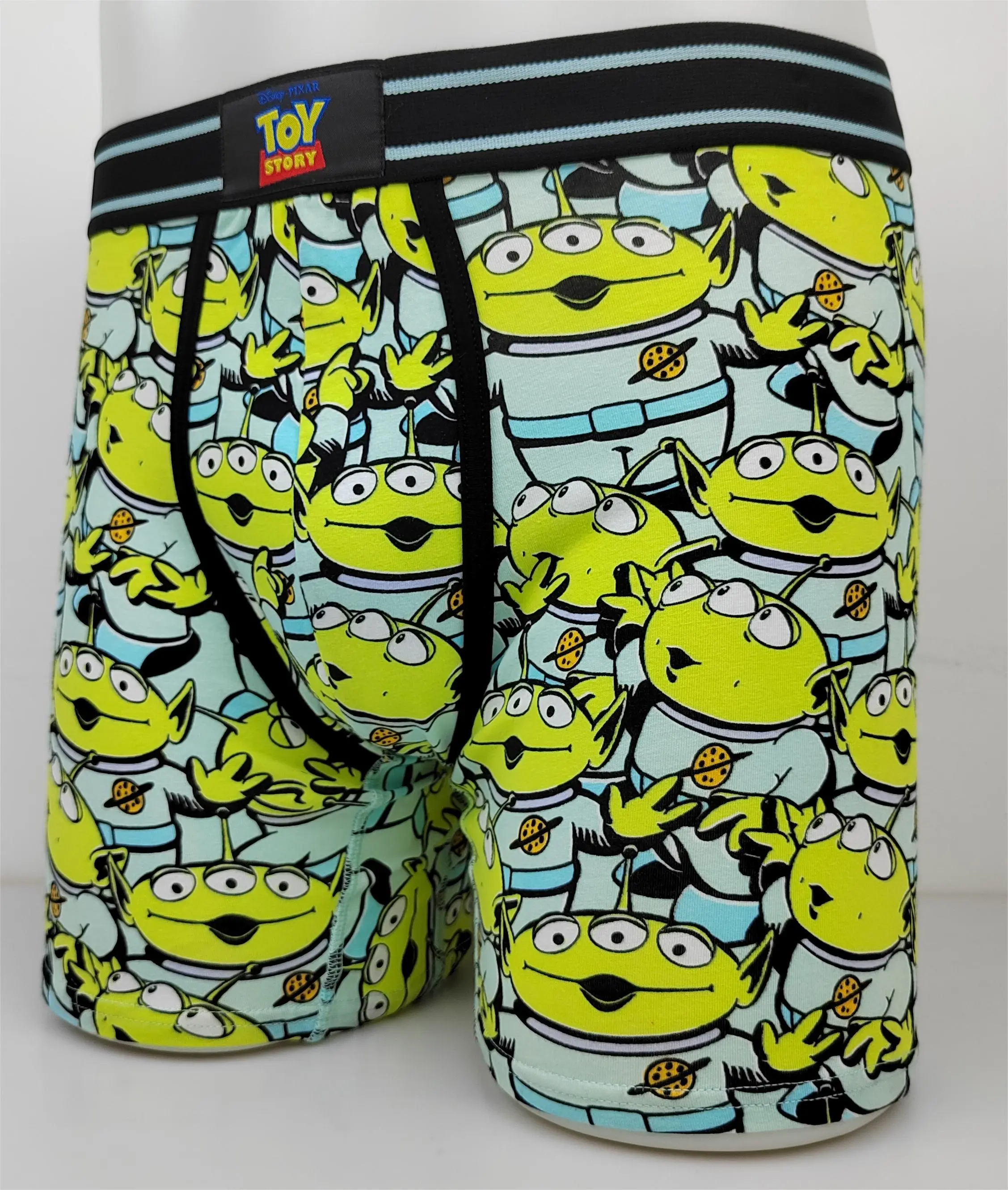 cotton underwear