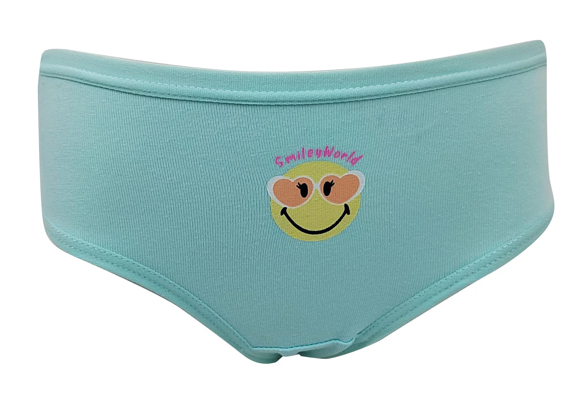 cotton briefs