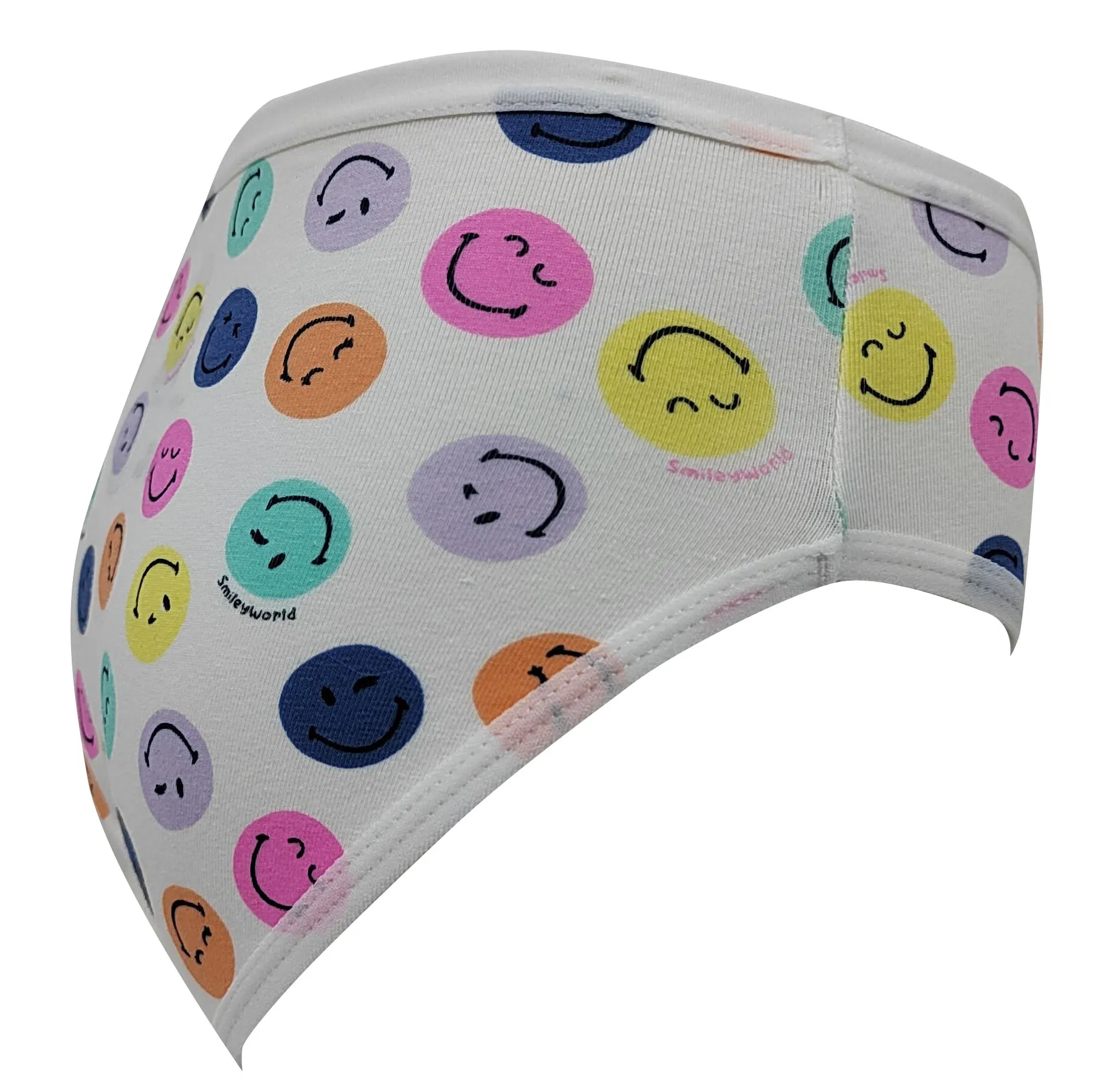 cotton underwear