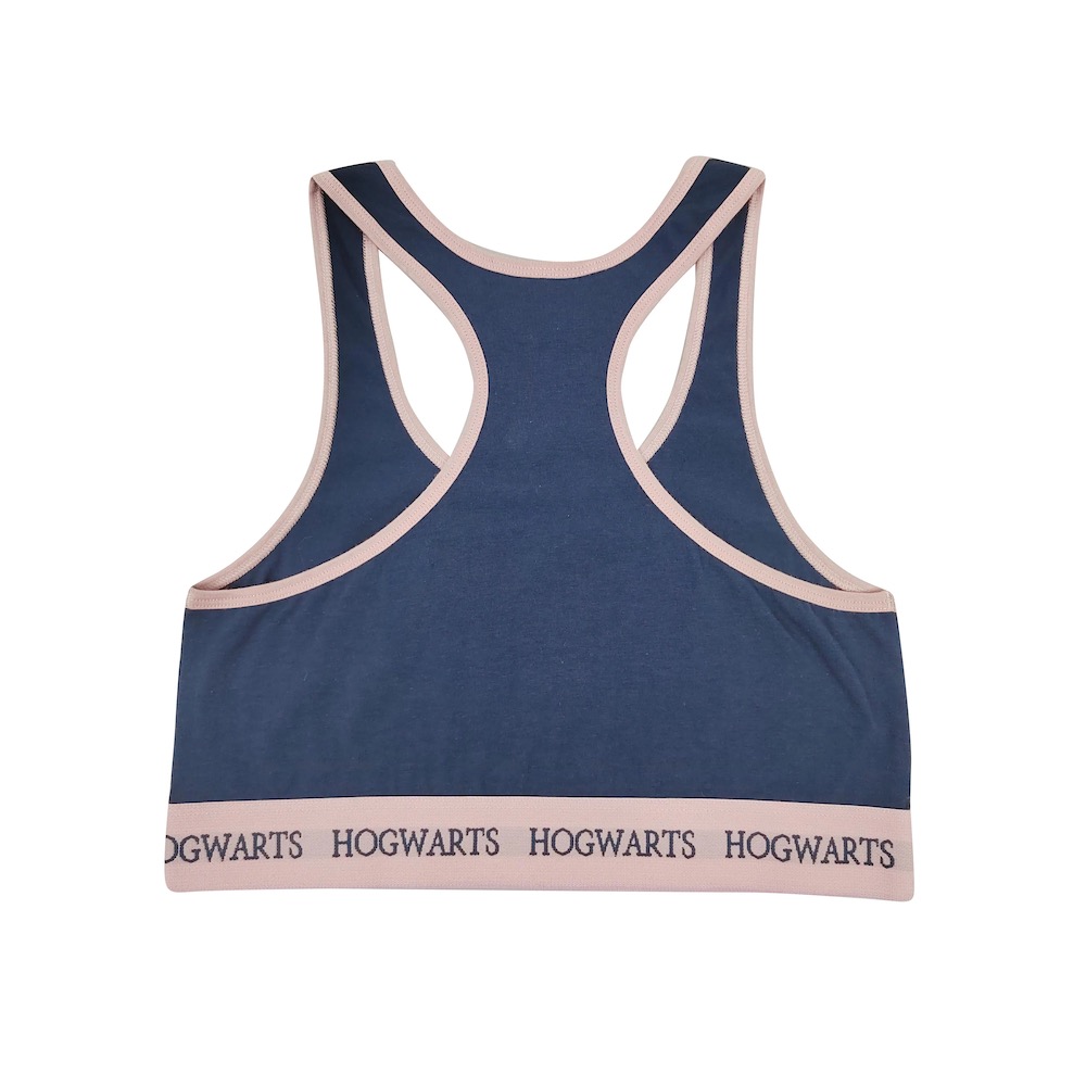 backless bra backless bra
