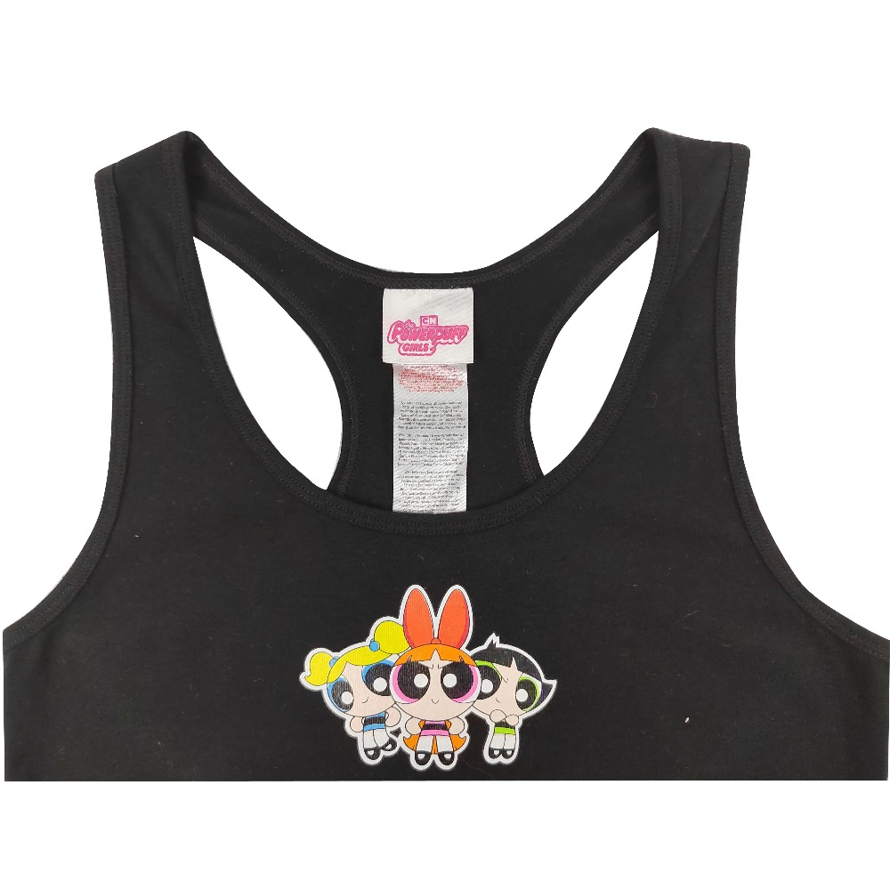 printed bras printed bras