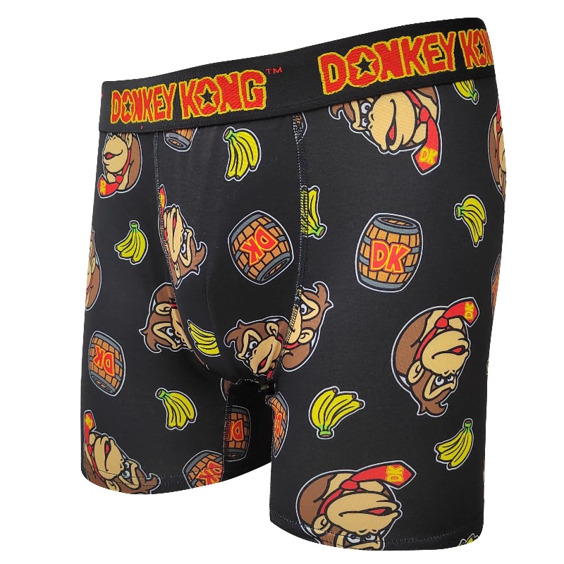 boxer briefs boxer briefs