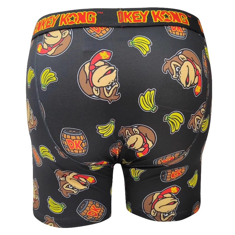mens boxer briefs mens boxer briefs