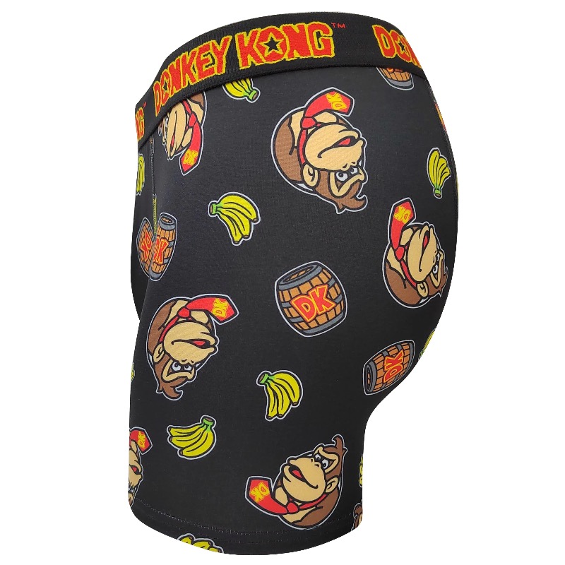 briefs briefs