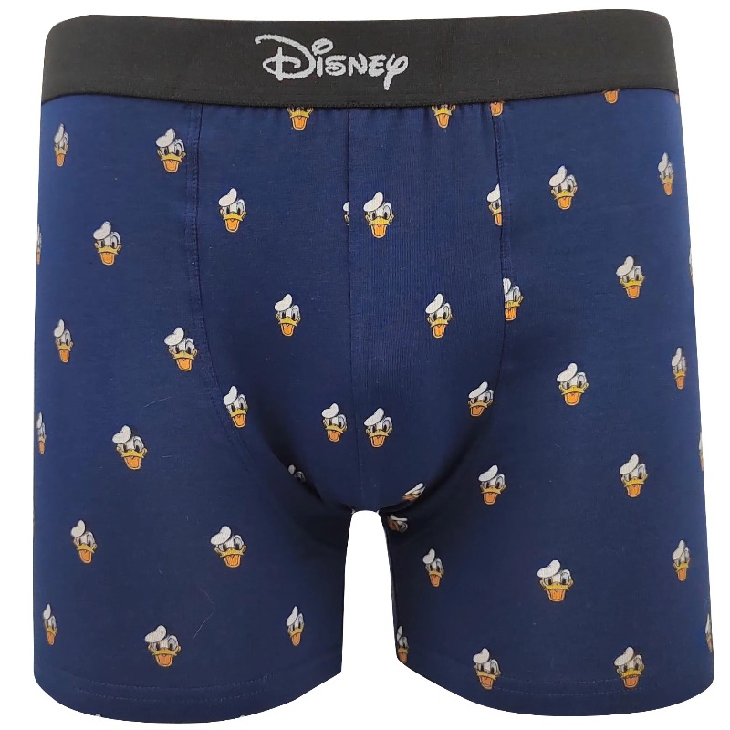mens cotton underwear mens cotton underwear