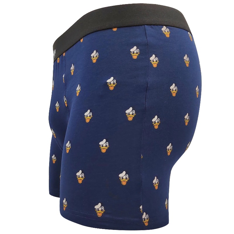cotton boxers for men cotton boxers for men