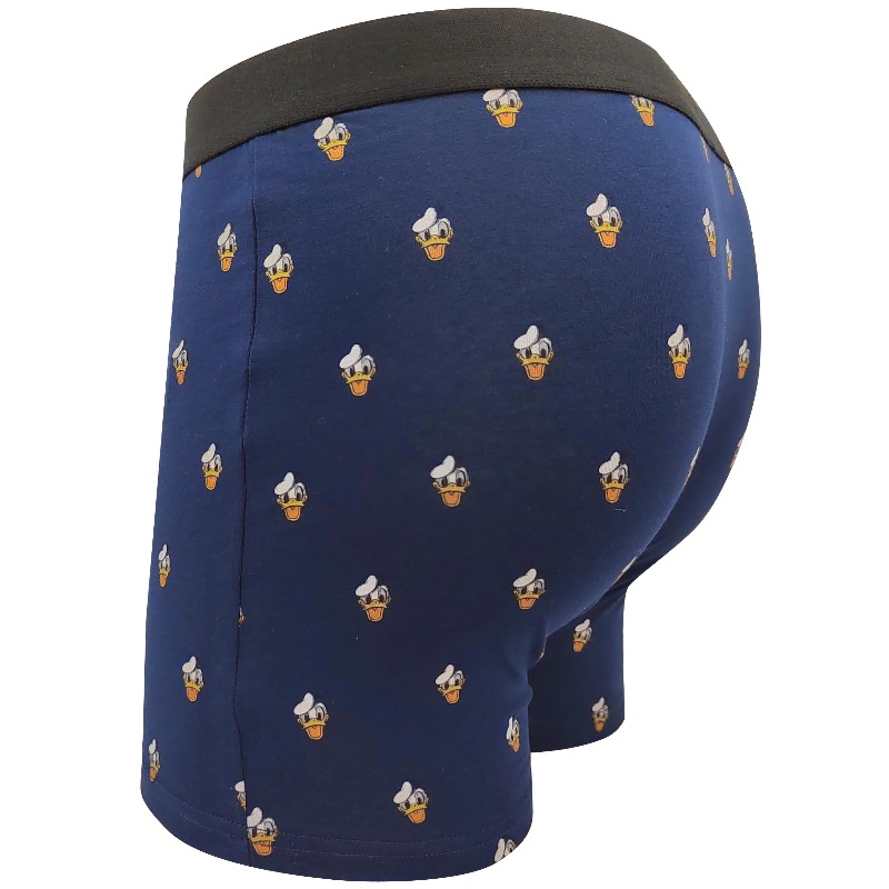 cotton boxer briefs cotton boxer briefs