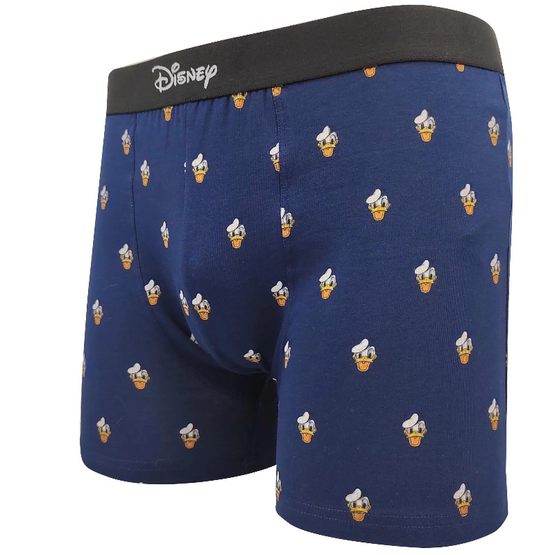 mens cotton underwear mens cotton underwear