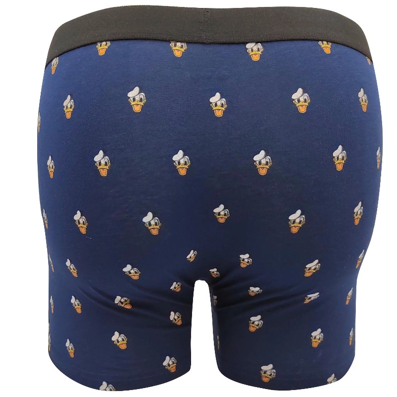cotton boxers for men cotton boxers for men