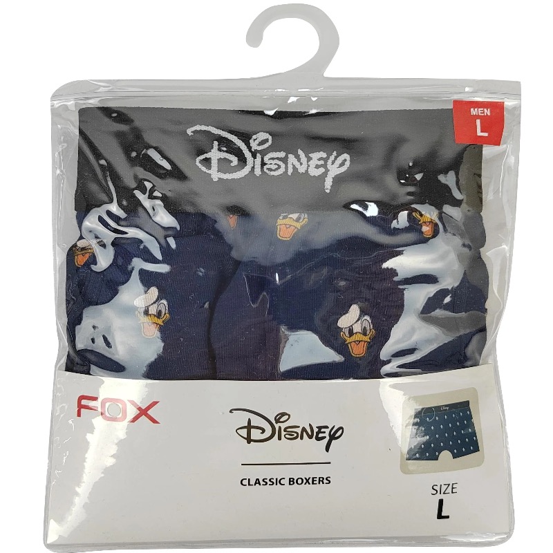 cotton boxer briefs cotton boxer briefs
