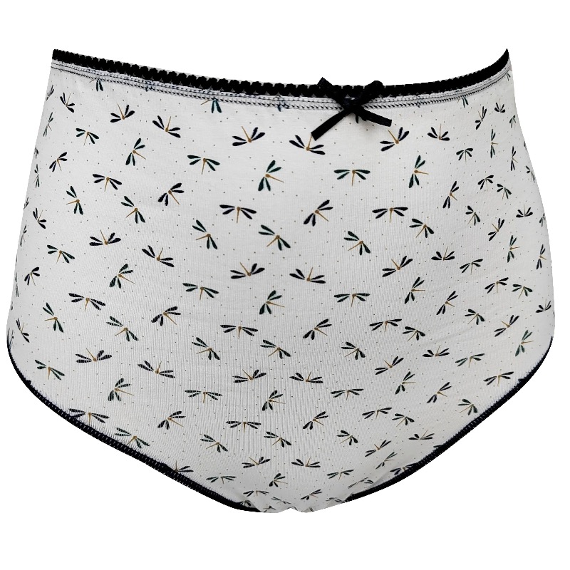 underwear underwear