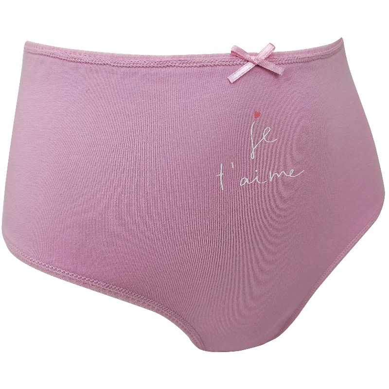 mens underwear mens underwear