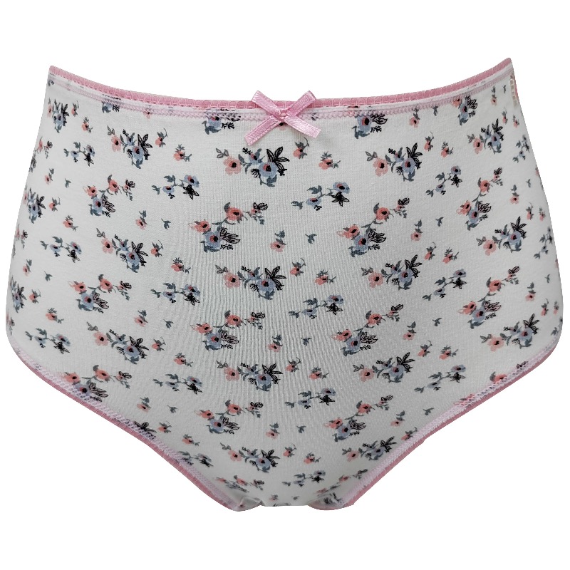 womens underwear womens underwear