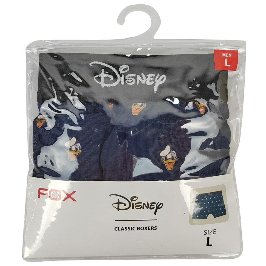 mens cotton underwear