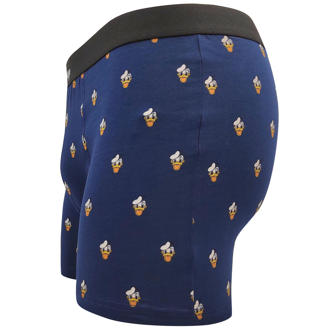mens cotton underwear