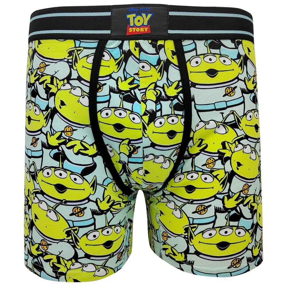 men boxer shorts