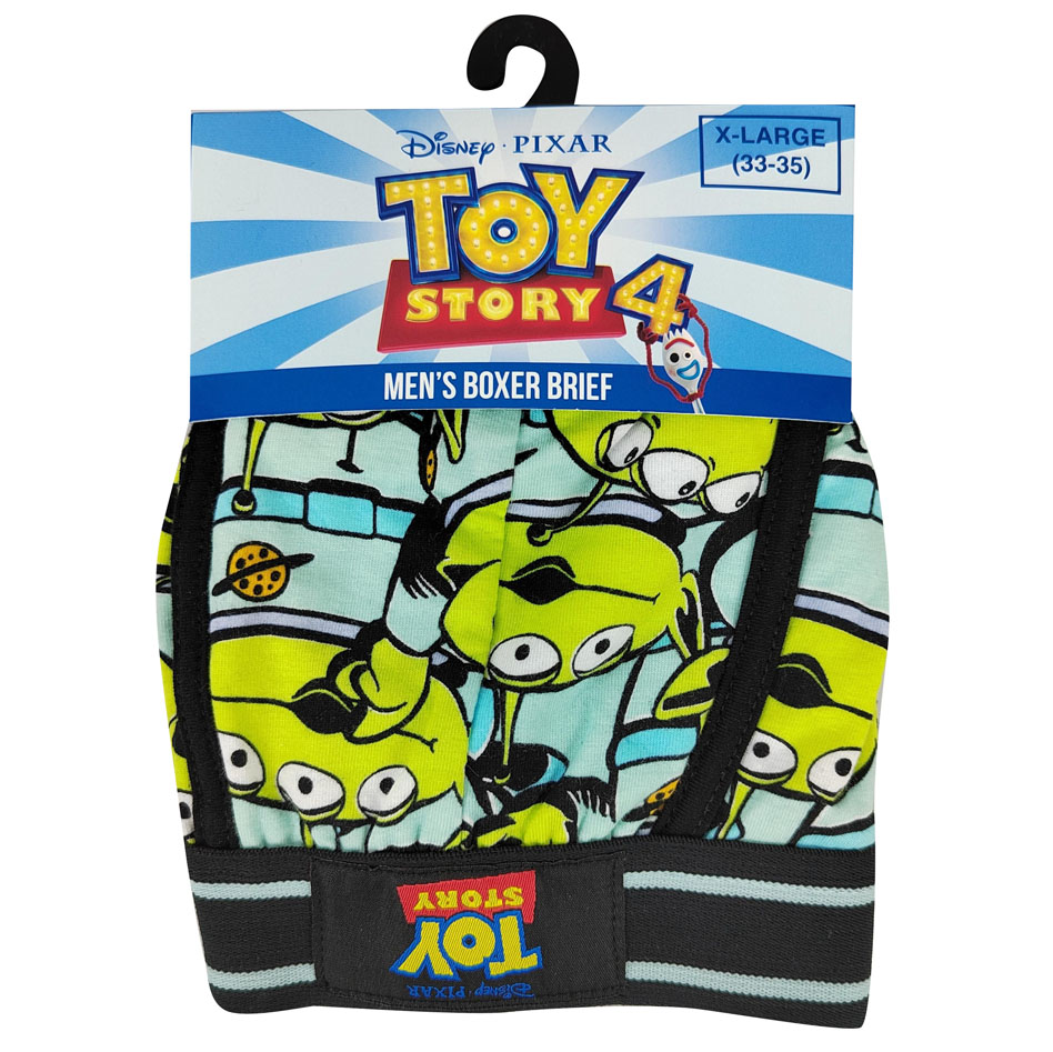 boxer briefs men