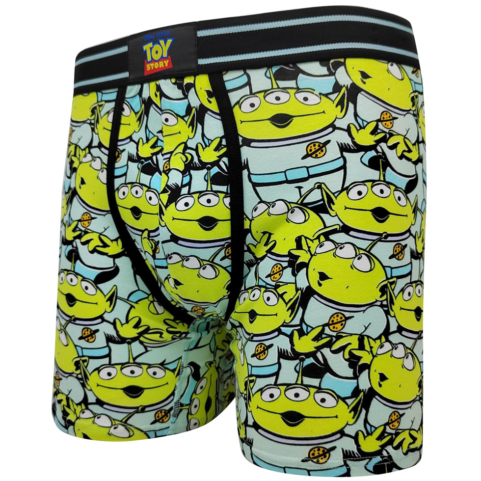 boxer briefs men