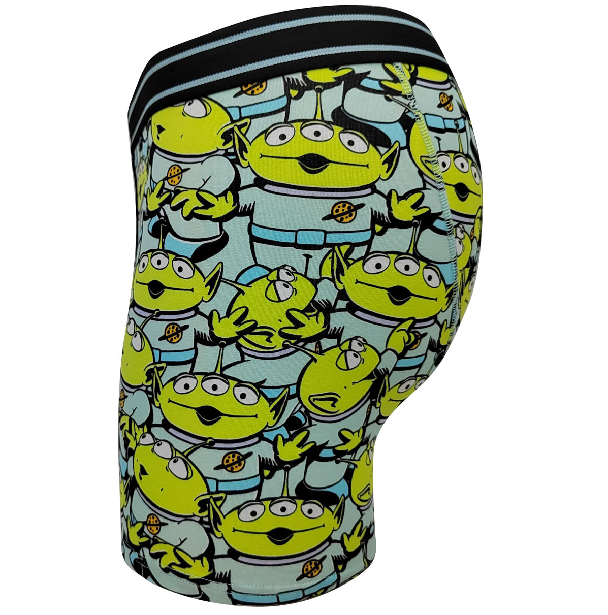 men boxer shorts