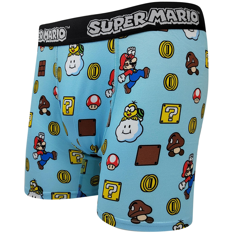 boxer briefs men