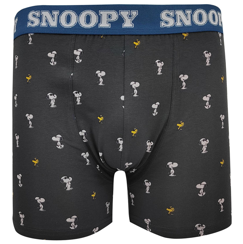 cotton boxer briefs