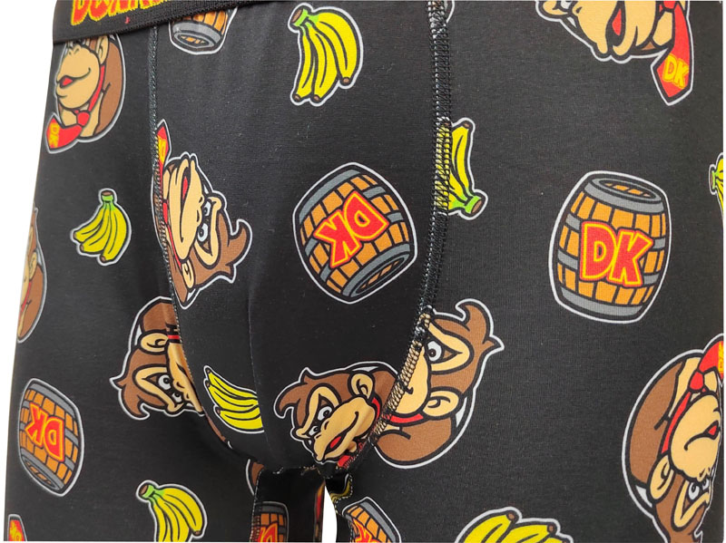 mens boxer briefs
