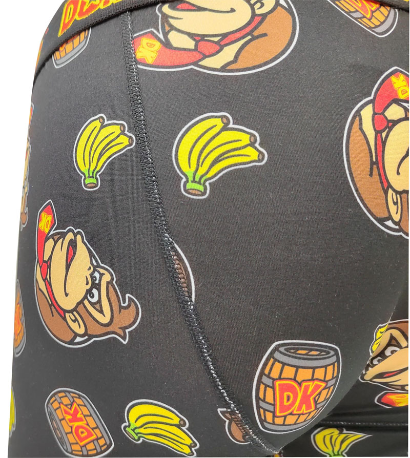 mens boxer briefs