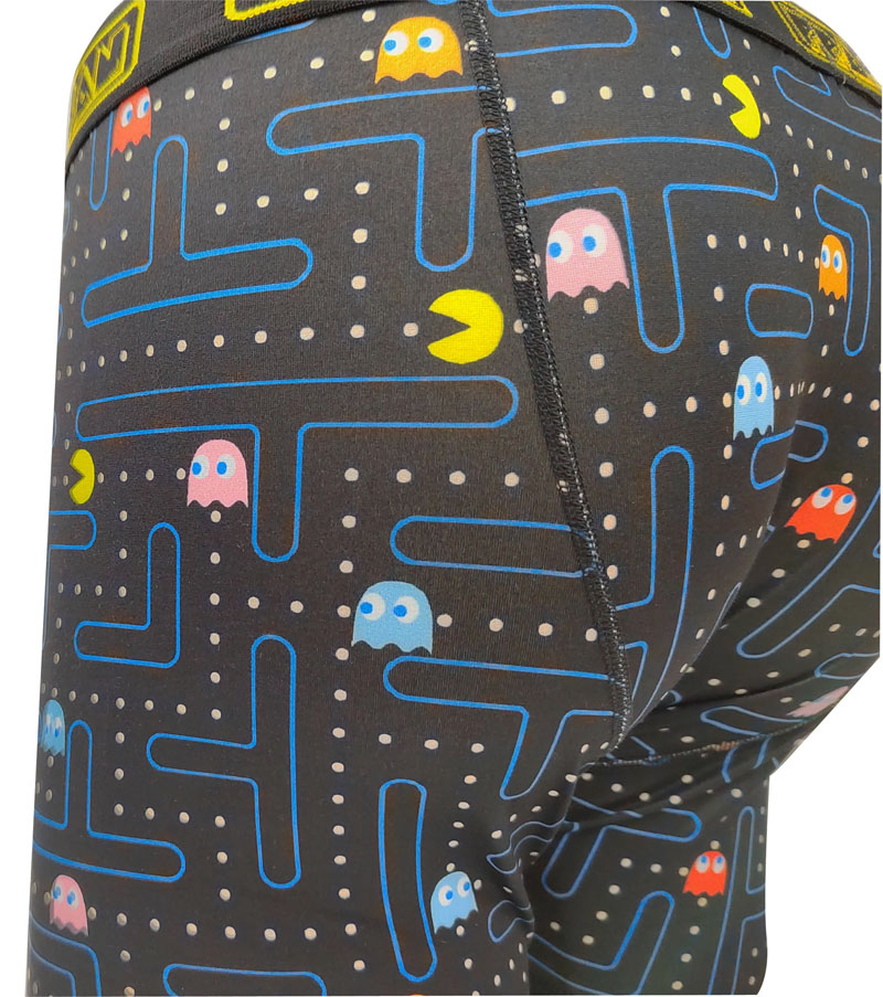 mens boxer briefs