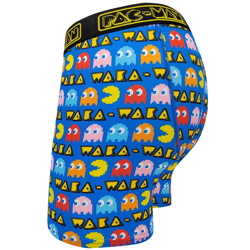 men boxer shorts