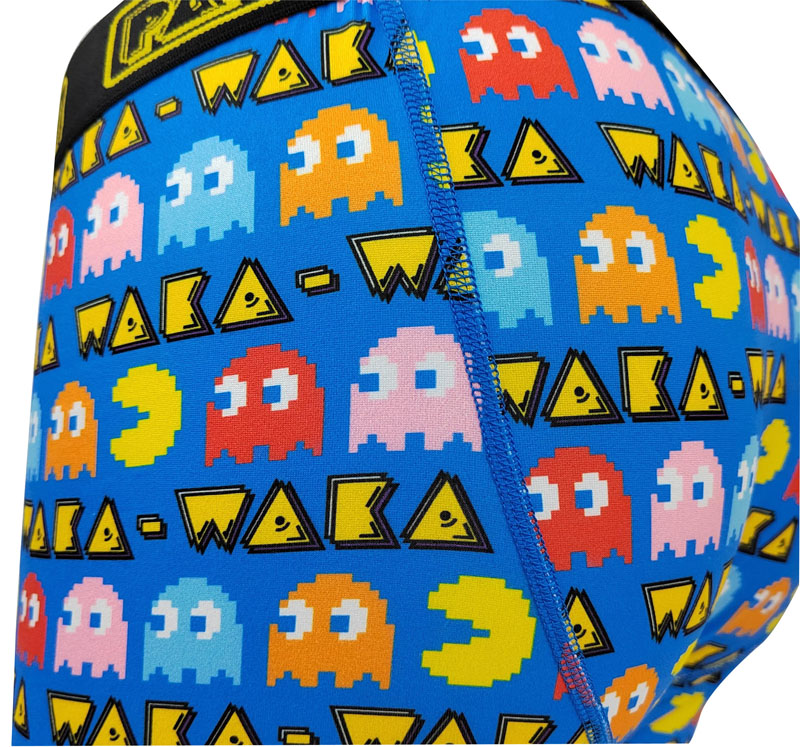 mens boxer briefs