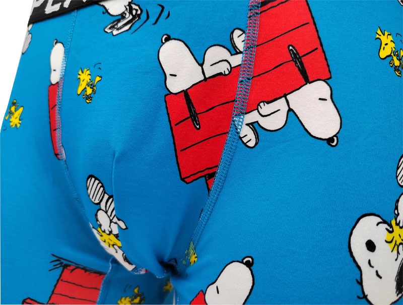 mens boxer briefs